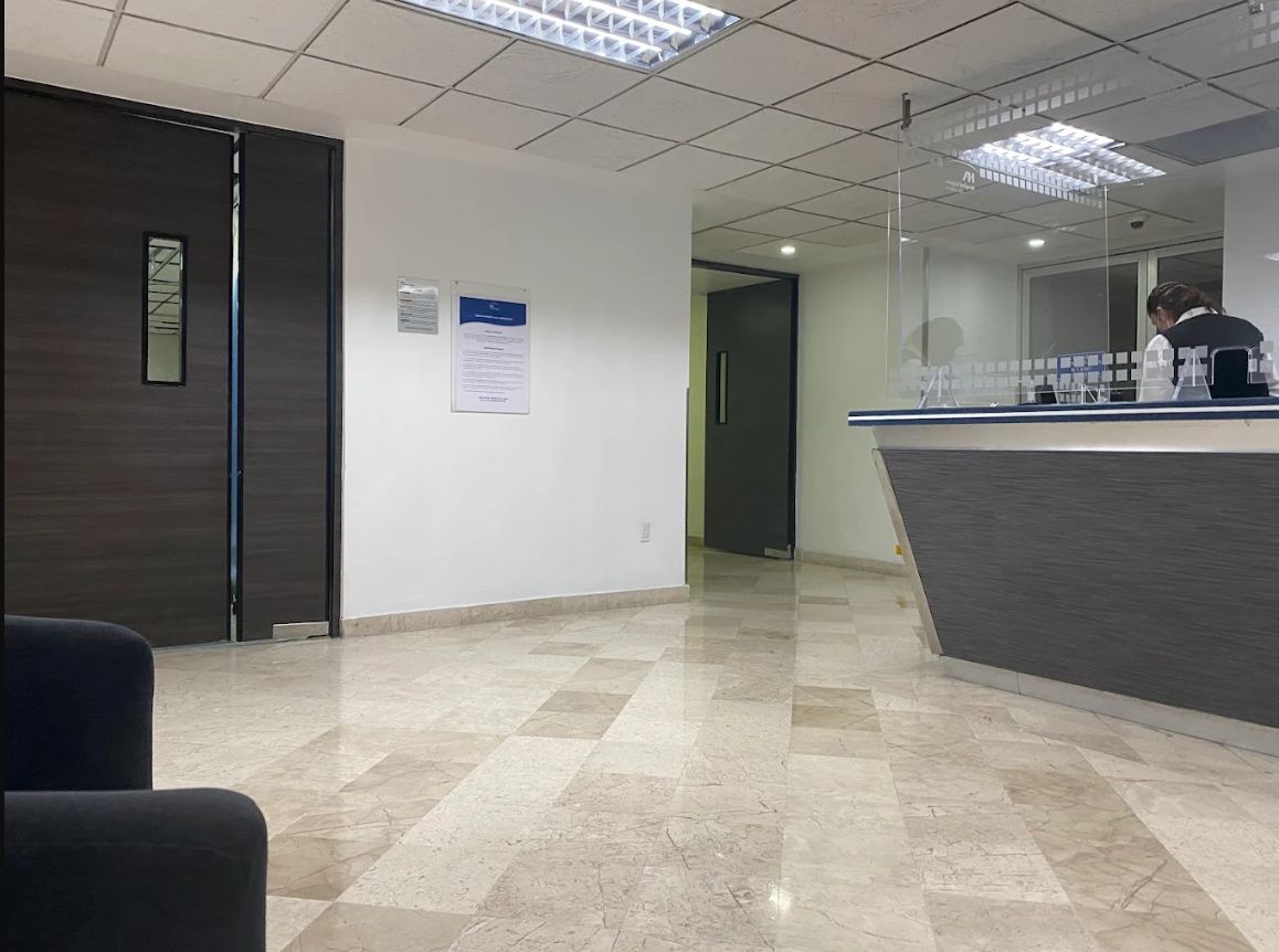 Gustavo E Ramirez Reyna-3