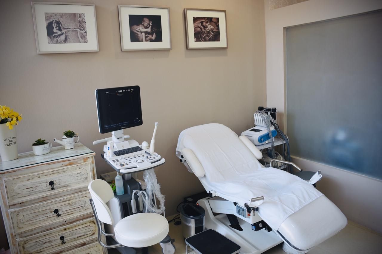 Tatiana Rodríguez Rodríguez-12