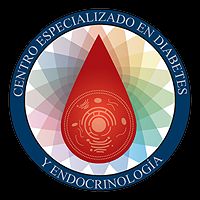 Francisco Ariel Navarrete Acosta-4