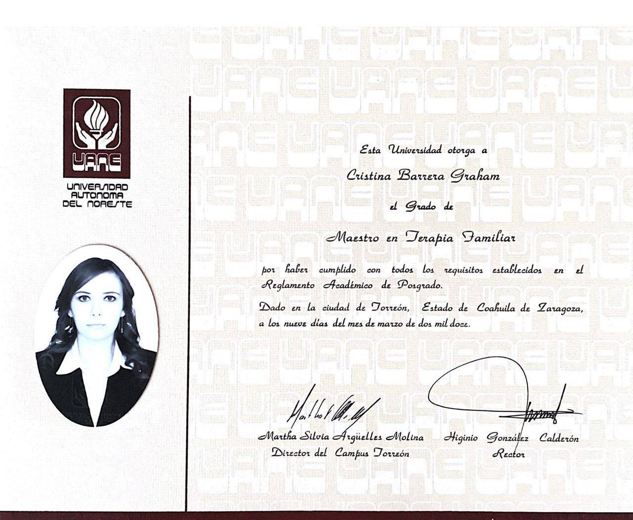 Cristina Barrera Graham-11