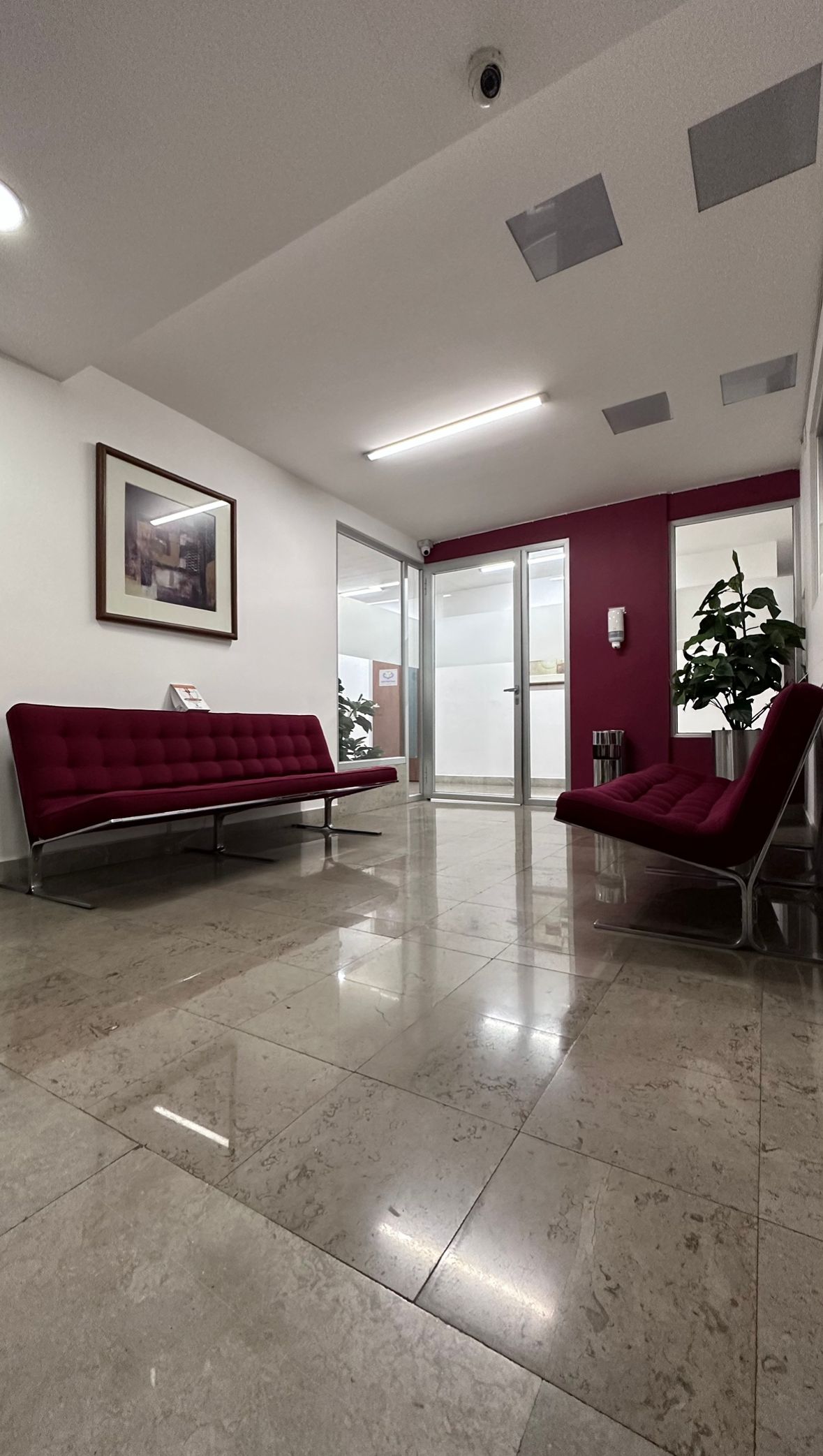 Marianela Tenorio-14