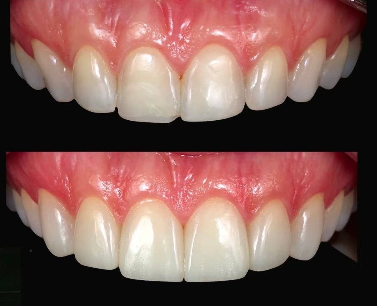 Ernesto Rojas Calderon-34