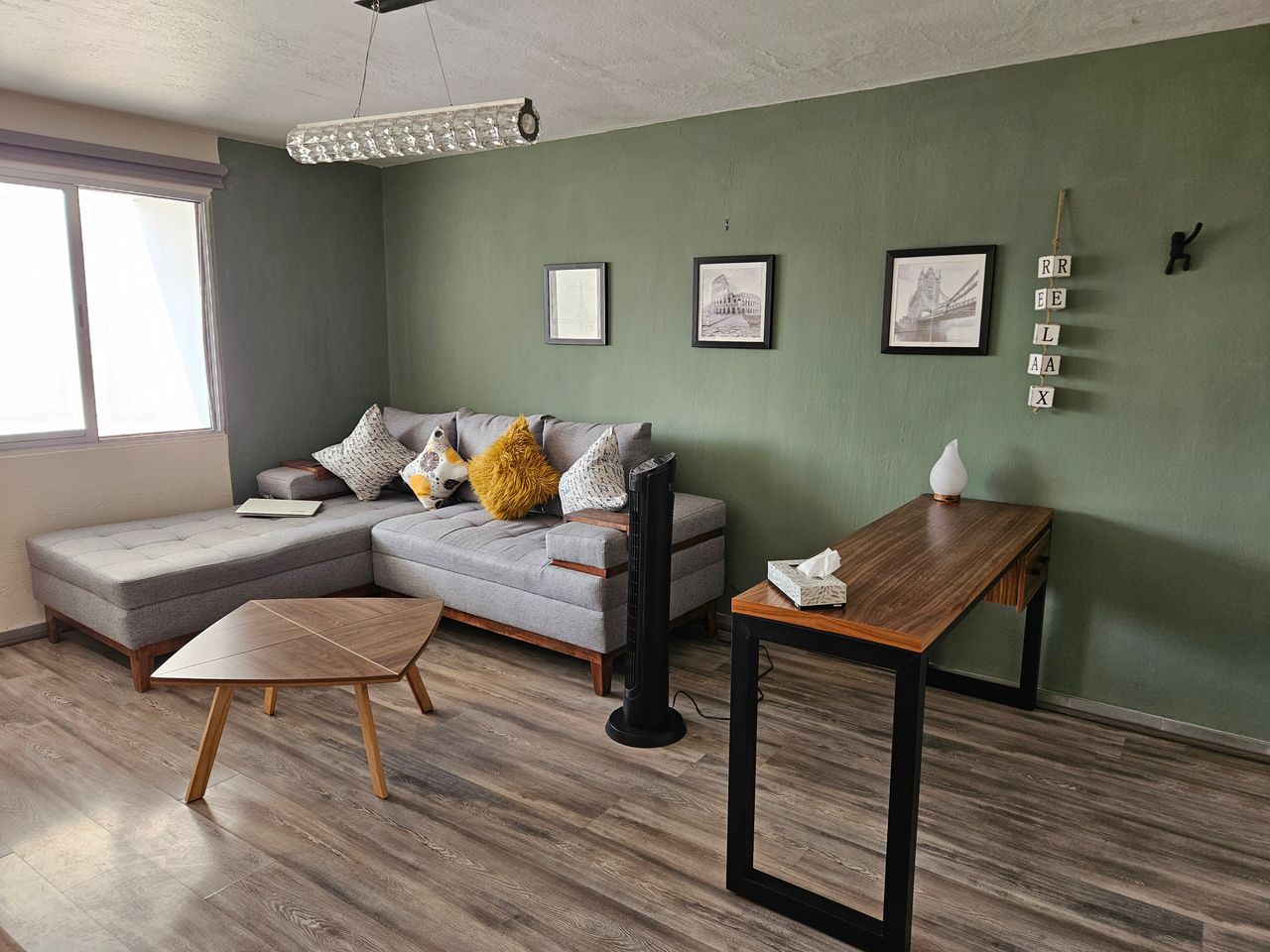 Perla María Aparicio Sánchez-0