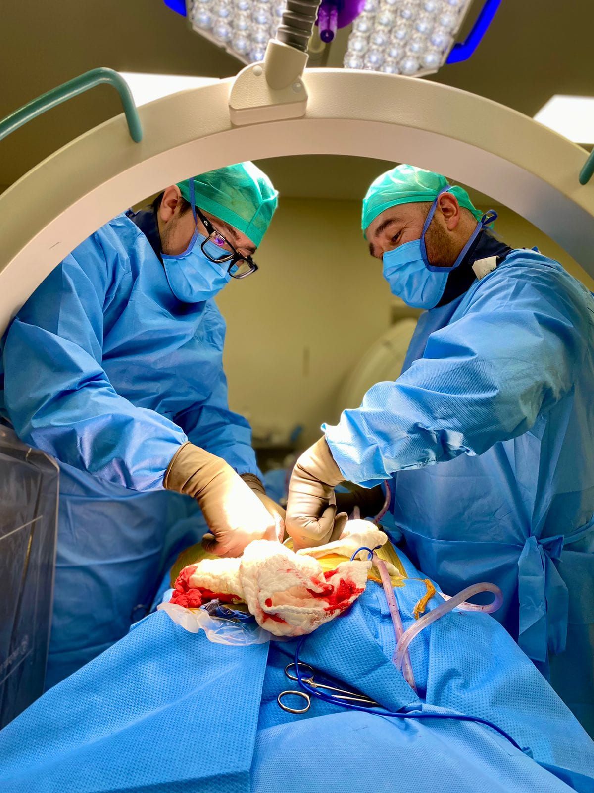 Adrian Perera Salazar-0