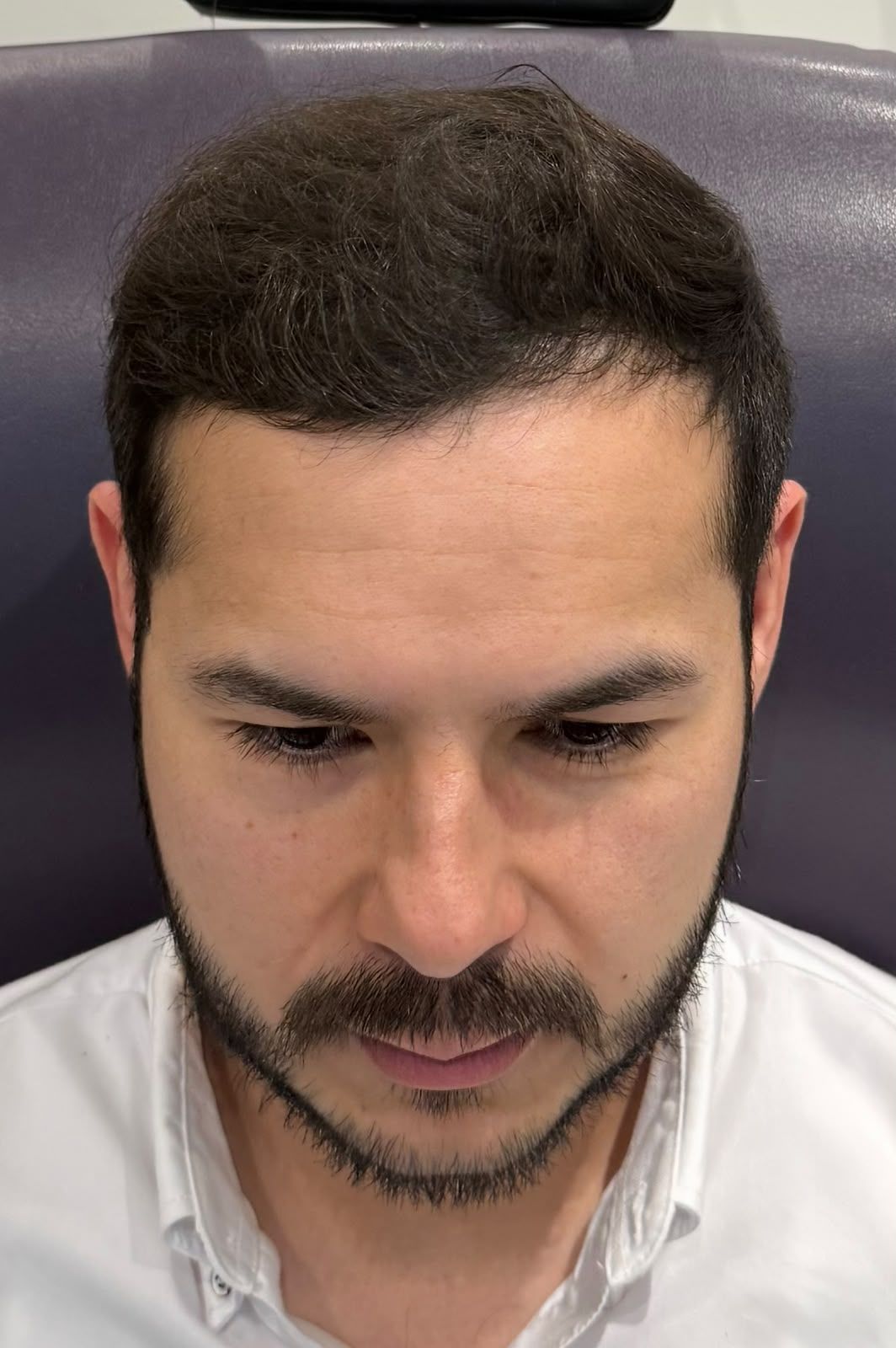 Alberto Regalado Bermejo-7
