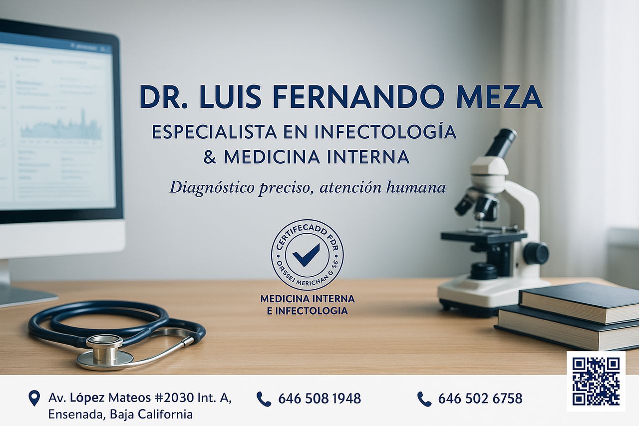 Luis Fernando Meza García-0