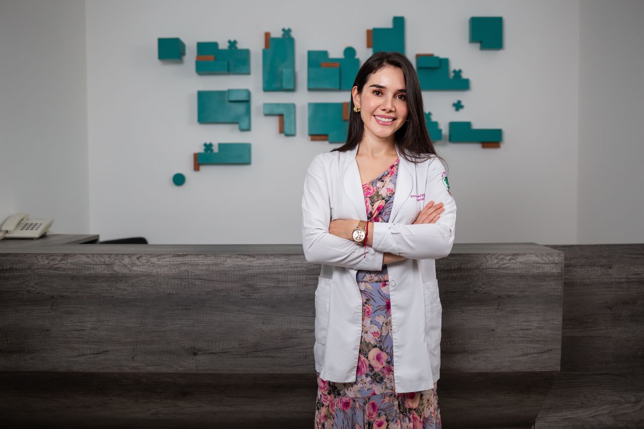 Evelyn Rocha Salazar-2