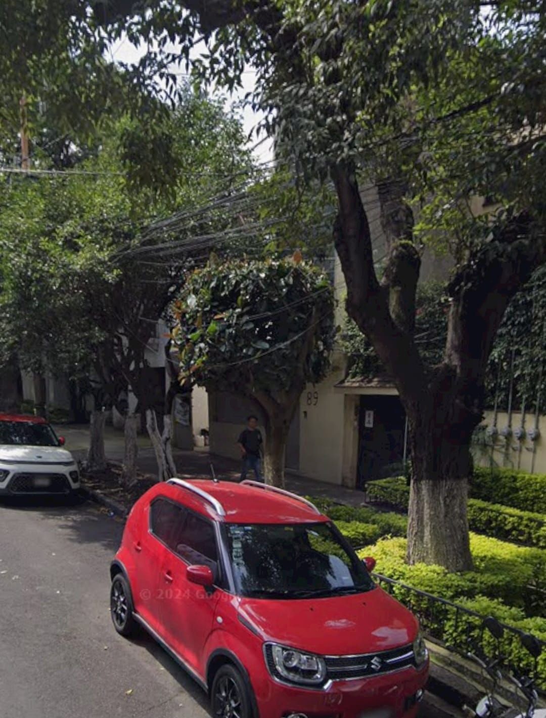 Claudia Paola Pérez Nieto-4