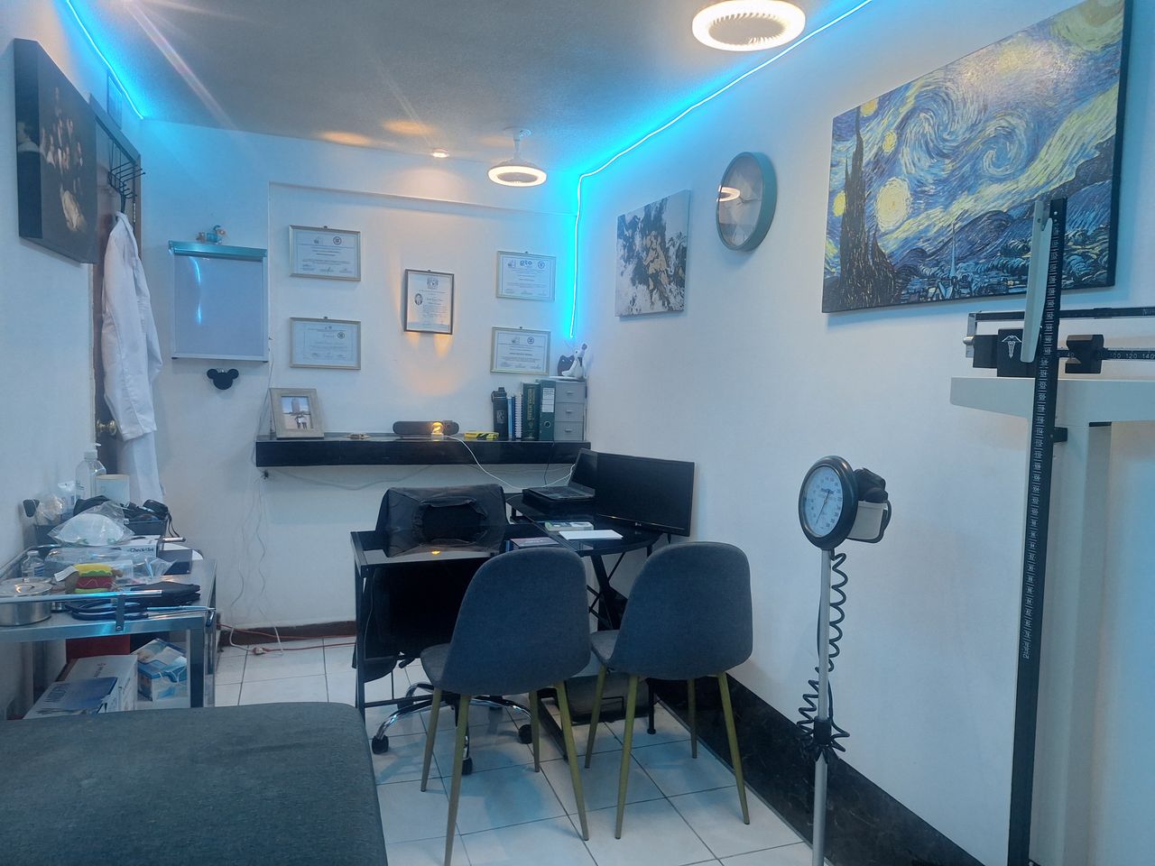 David Orozco Rivera-0