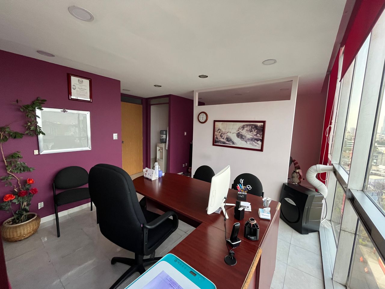 Diana Jenifer Montes Gutierrez-4