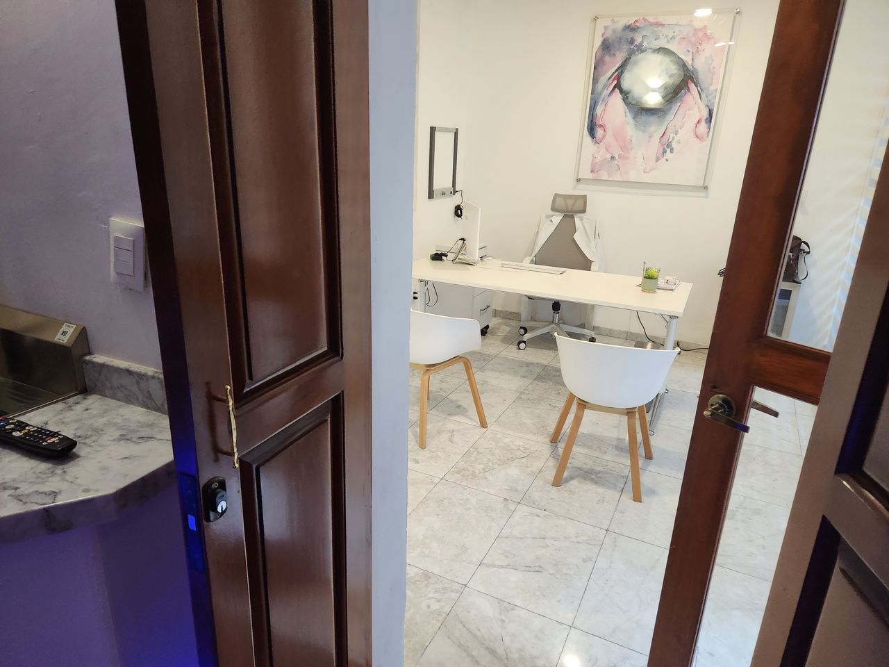 Araró Molina Coronel-7