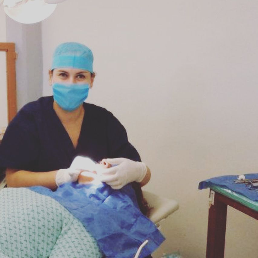 Adriana Lizeth Villarroel Guizar-5