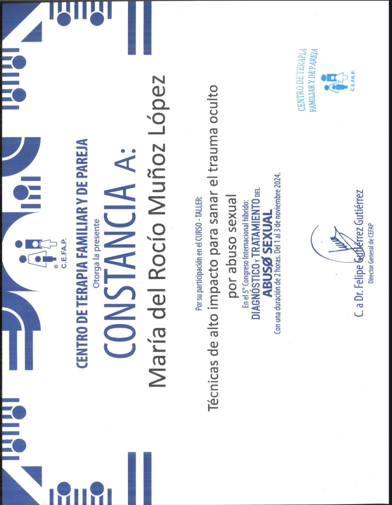 Rocío Muñoz López-18