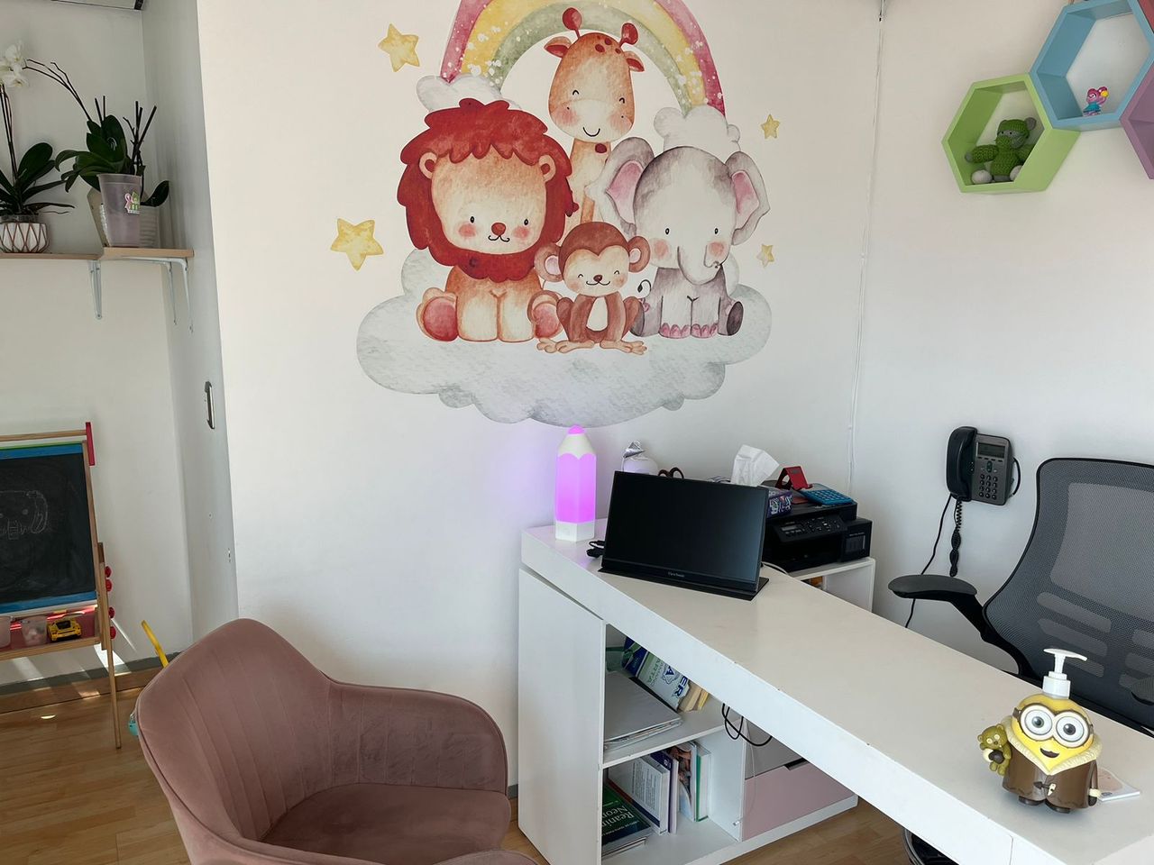 Saira Elesva Guadarrama Zenteno-1