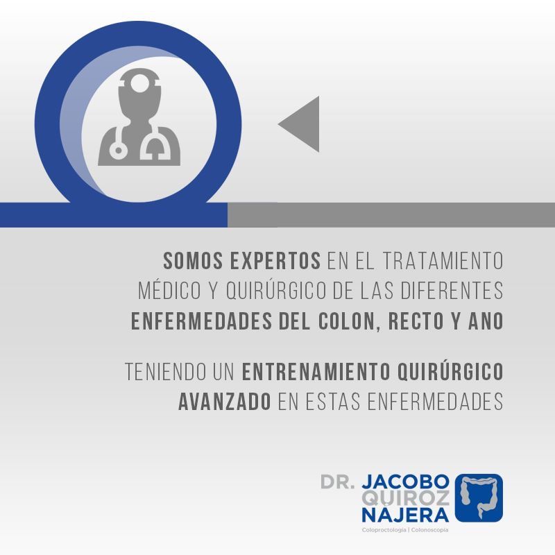 Jacobo Quiroz Nájera-83