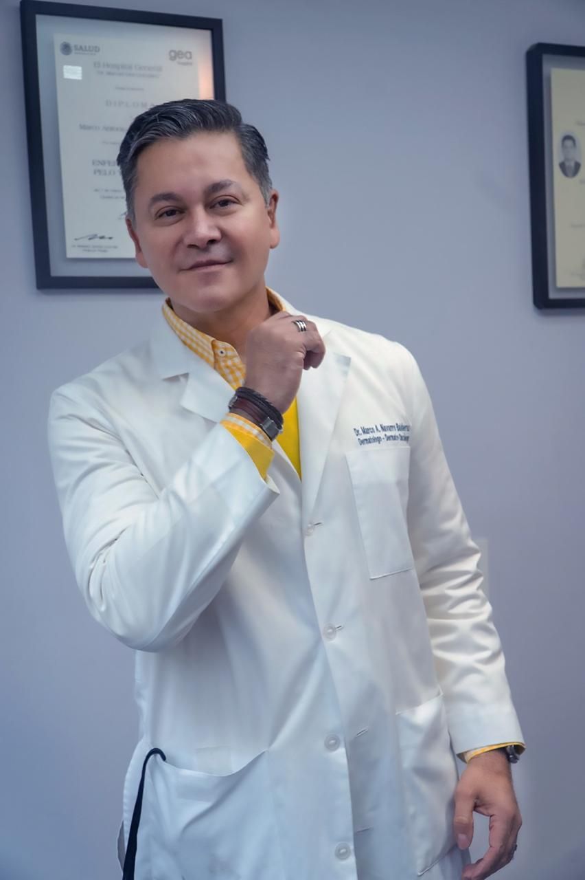 Marco Antonio Navarro Balderas-1