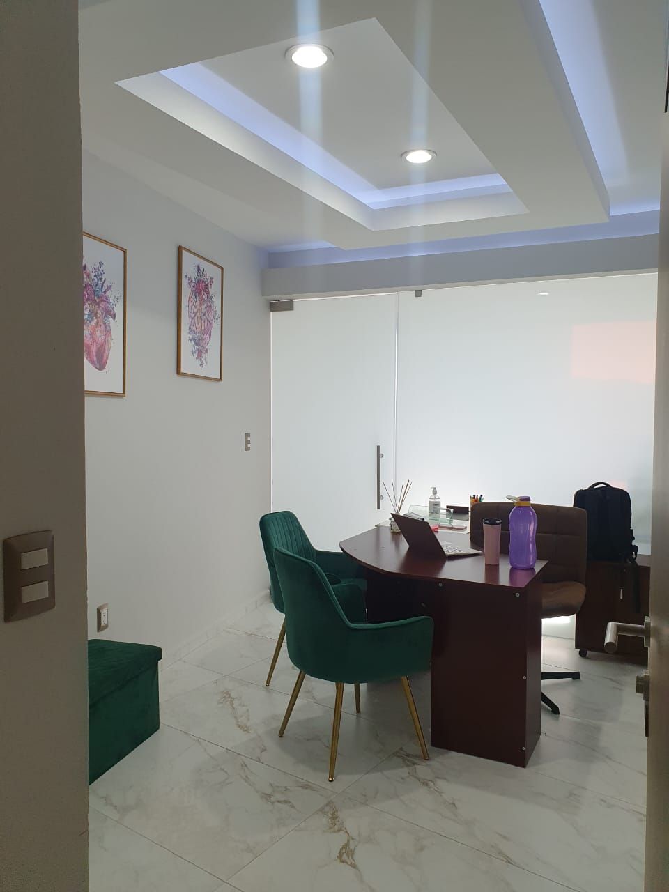 Brenda Daniela García Macías-1