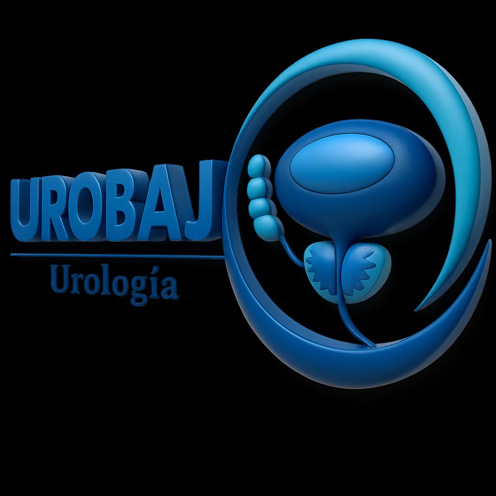 Ernesto Antonio Aboytes Velázquez-6