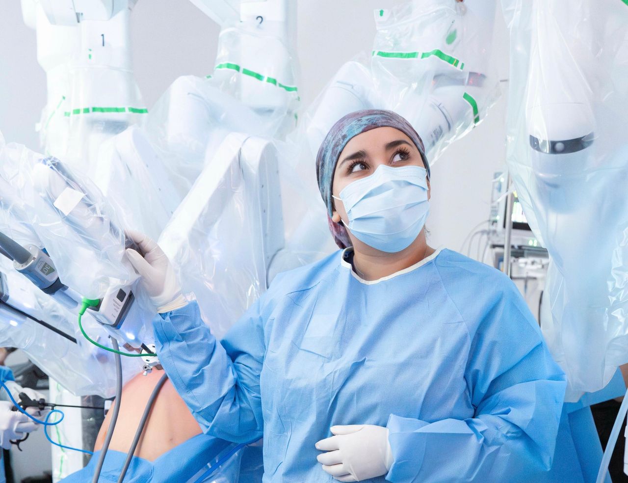 Brenda Betancourt  Rodríguez-2