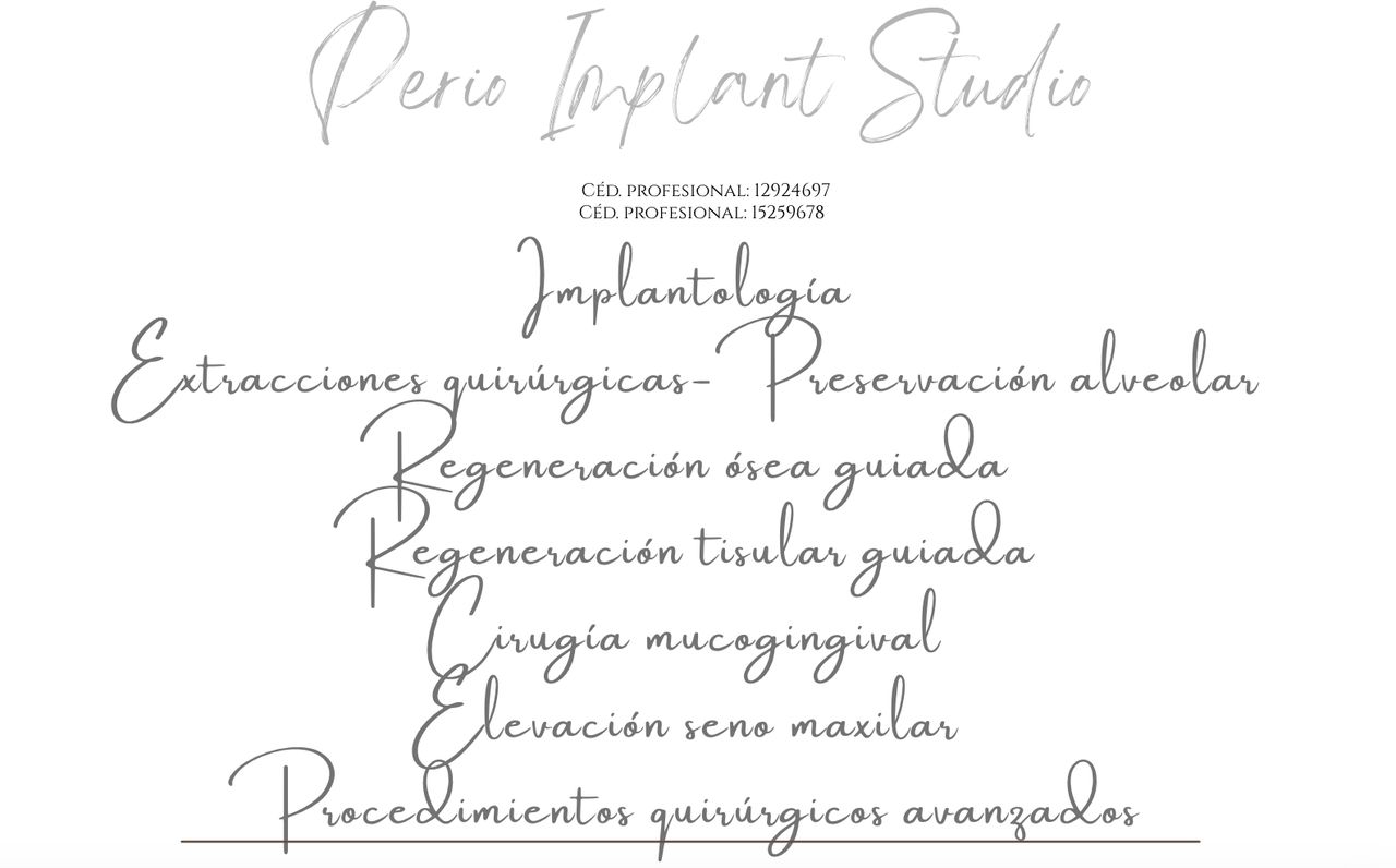 Paola Acevedo Quezada-4