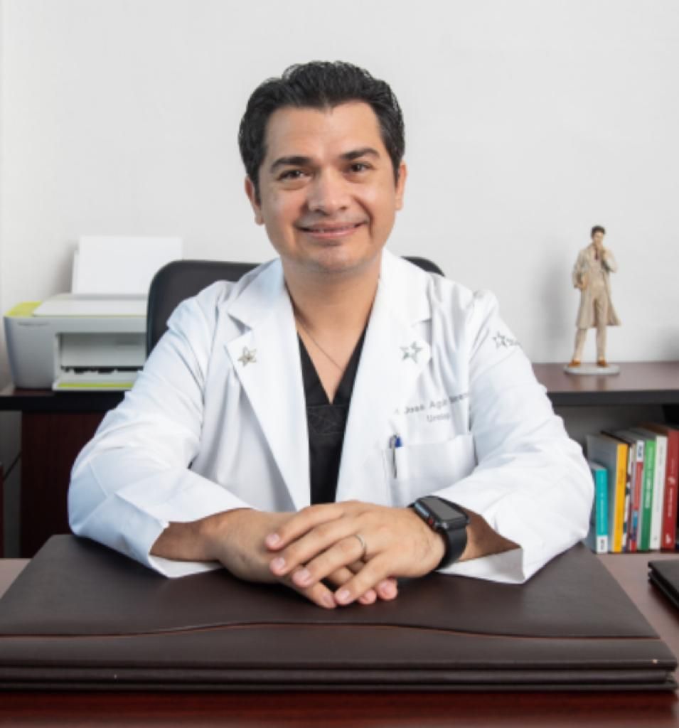 José Aguilar Moreno-6