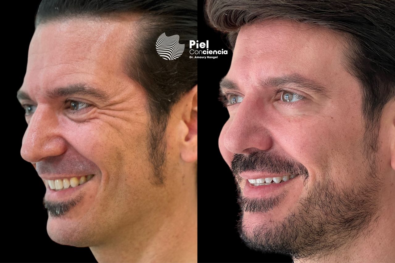 Víctor Amaury Rangel Avilés-22