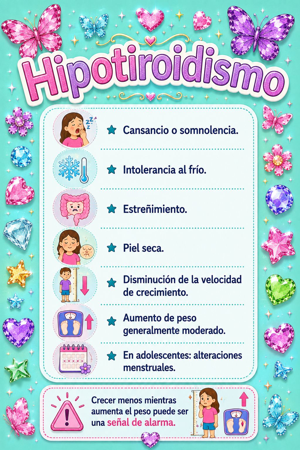 Vianey Elizabeth Uc Uuh-9