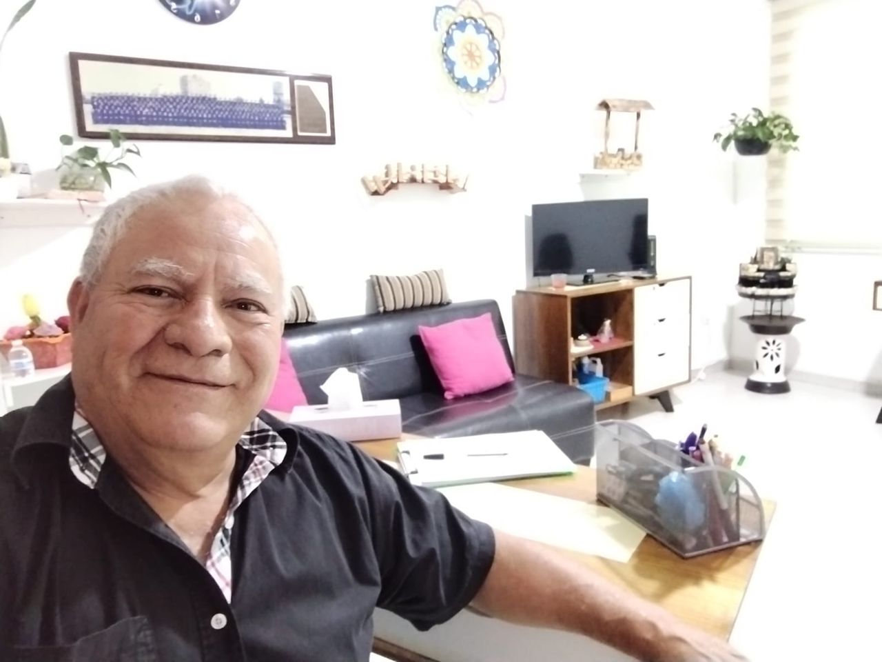 Juan Resendiz-0