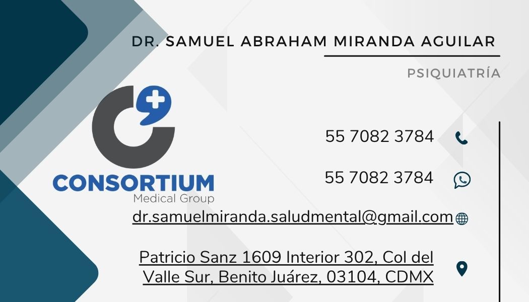 Samuel A. Miranda Aguilar-3