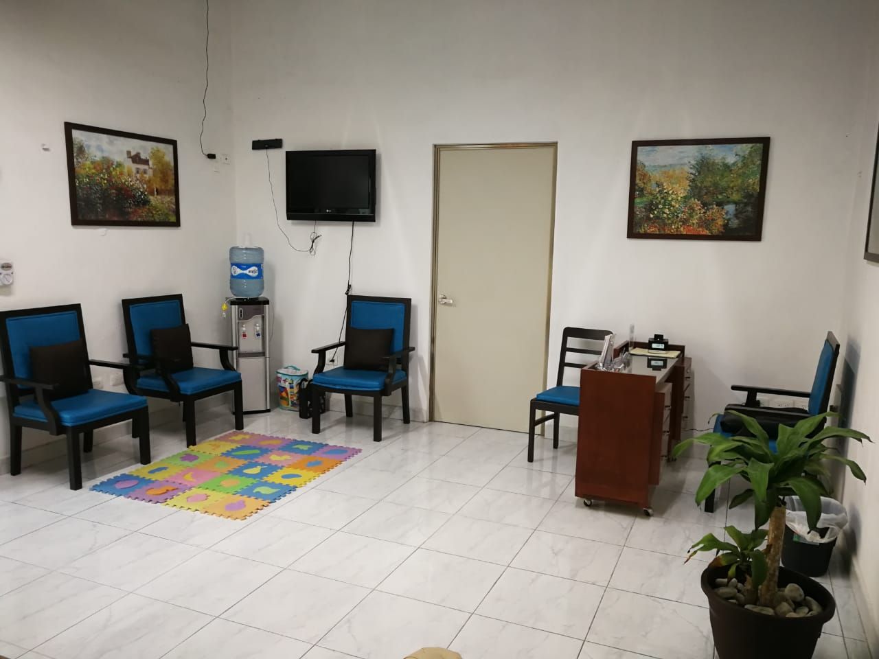 Iván Nájera Ayuso-27