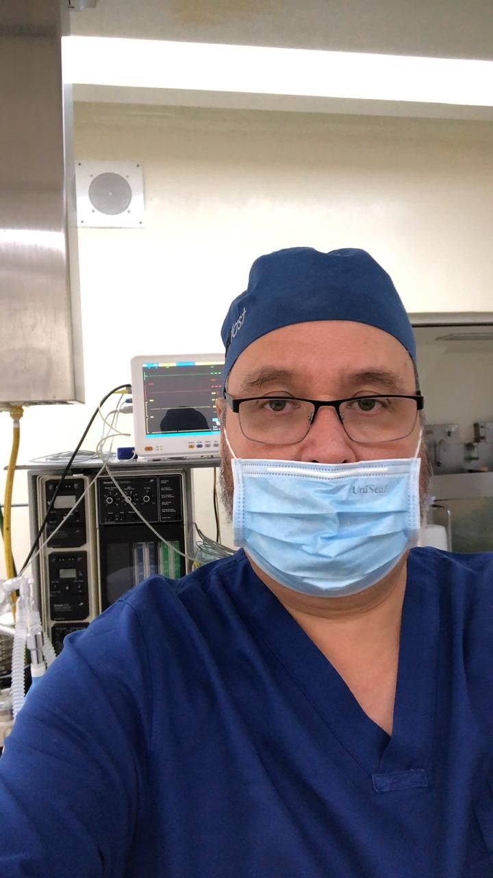 Manuel Luis Prieto Martinez-0