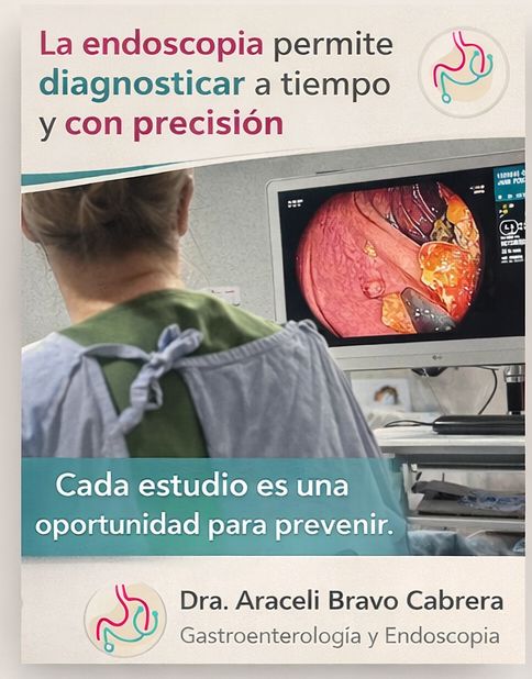 Araceli Bravo Cabrera-1