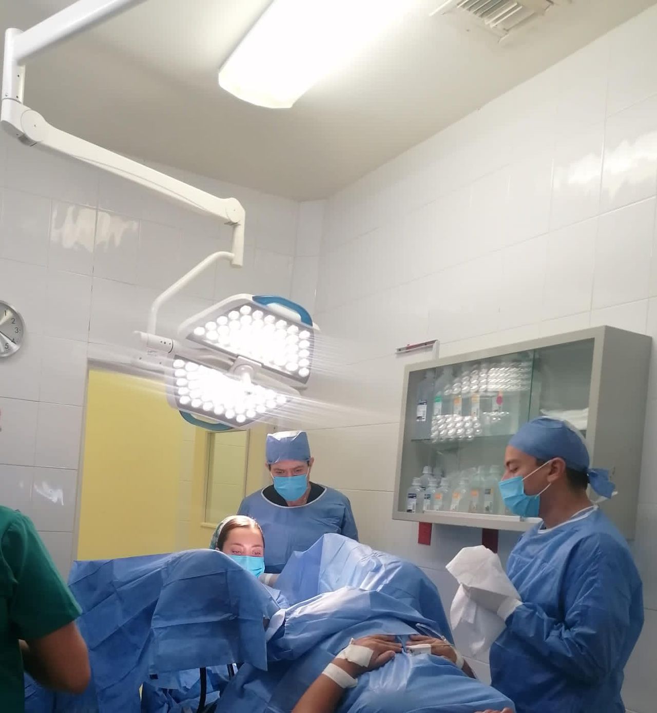 Daniela Villanueva Garza-24