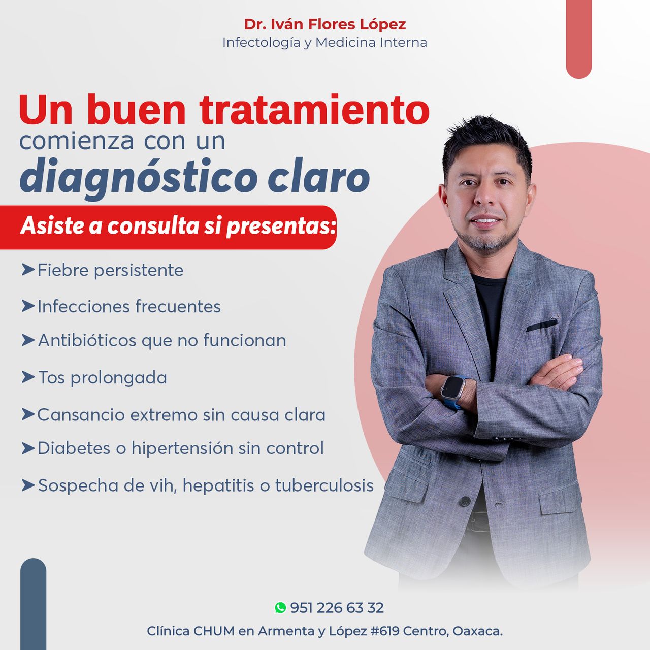 Ivan Flores López-1