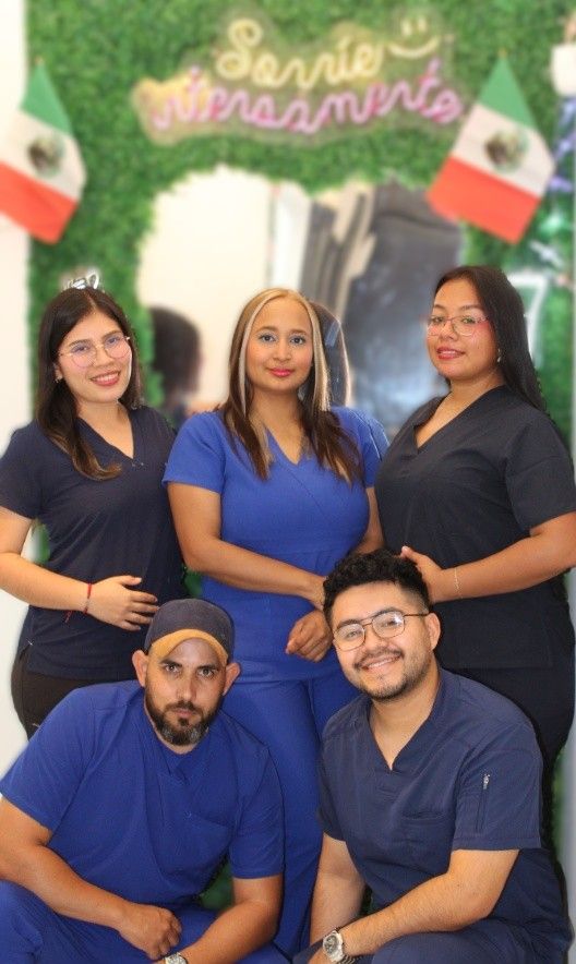 Emma Selenia Hernández Castillo-37