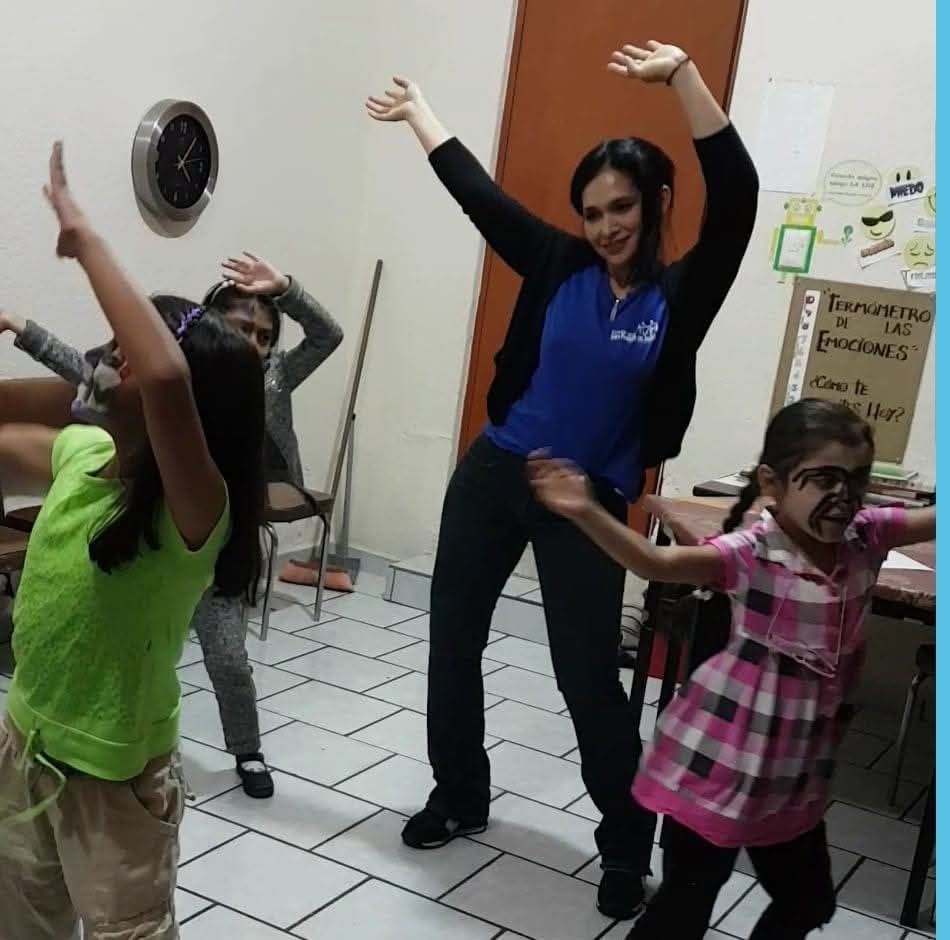 Alma Sugelly Blas Castillo-2