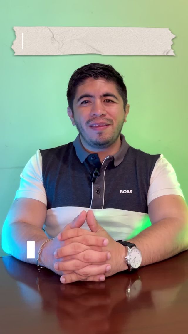 Edson De Jesus Tapia Alvarez-6