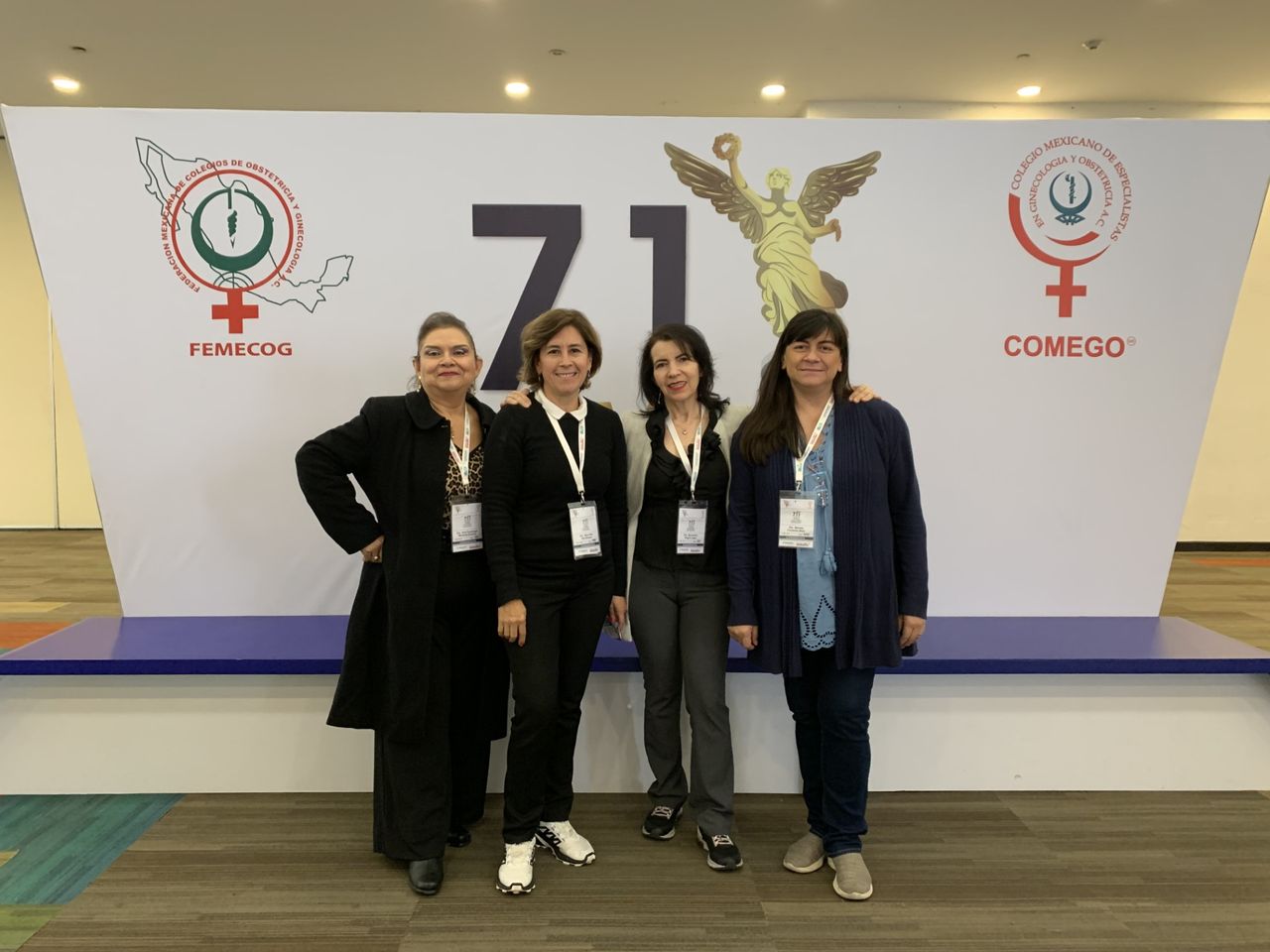 Alma Delia Arce Romero-20