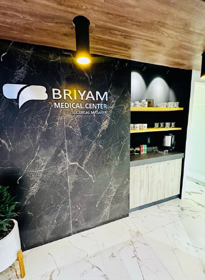 María Linda Sánchez Diaz-6