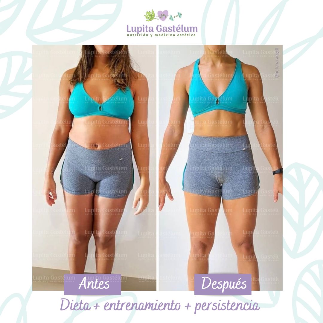 Lupita Gastelum Rojo-5