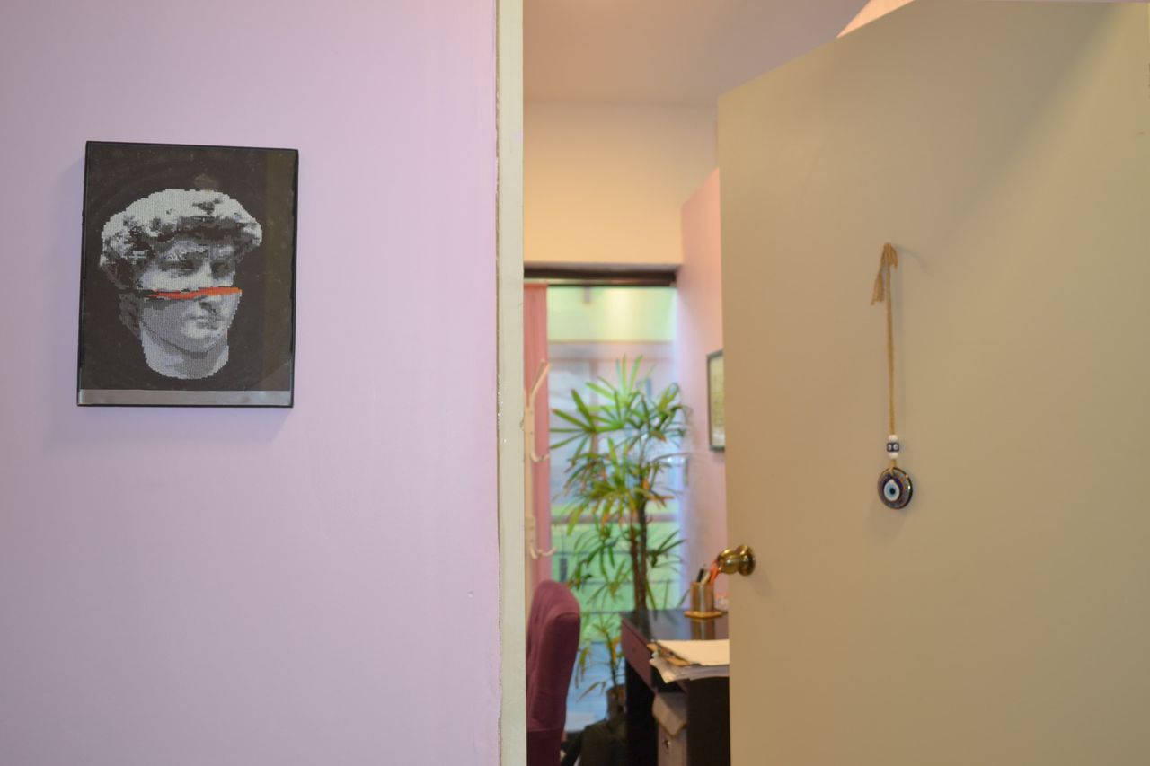 Magda Cristina Arriaga Soto-2