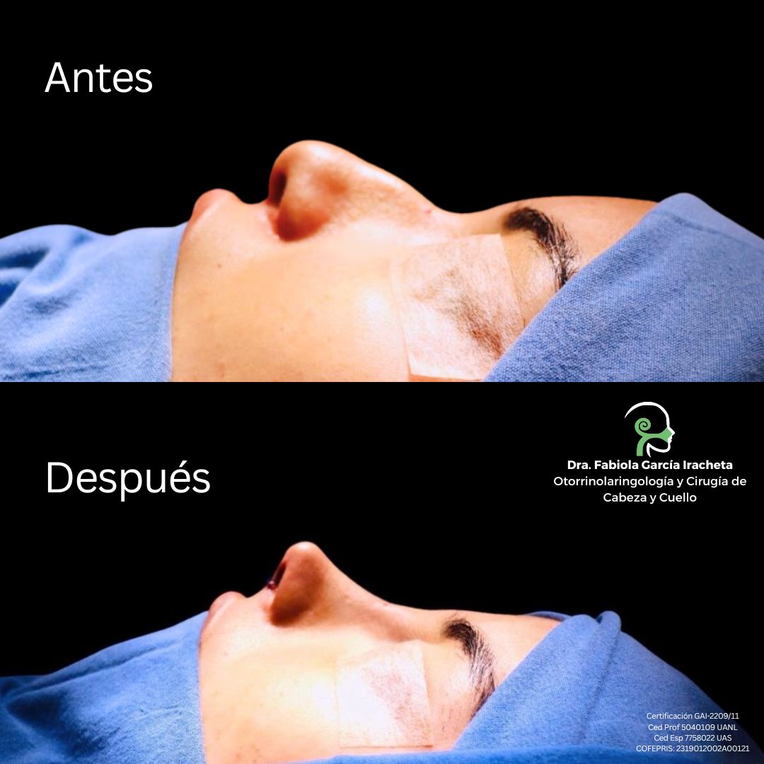 Fabiola García Iracheta-217