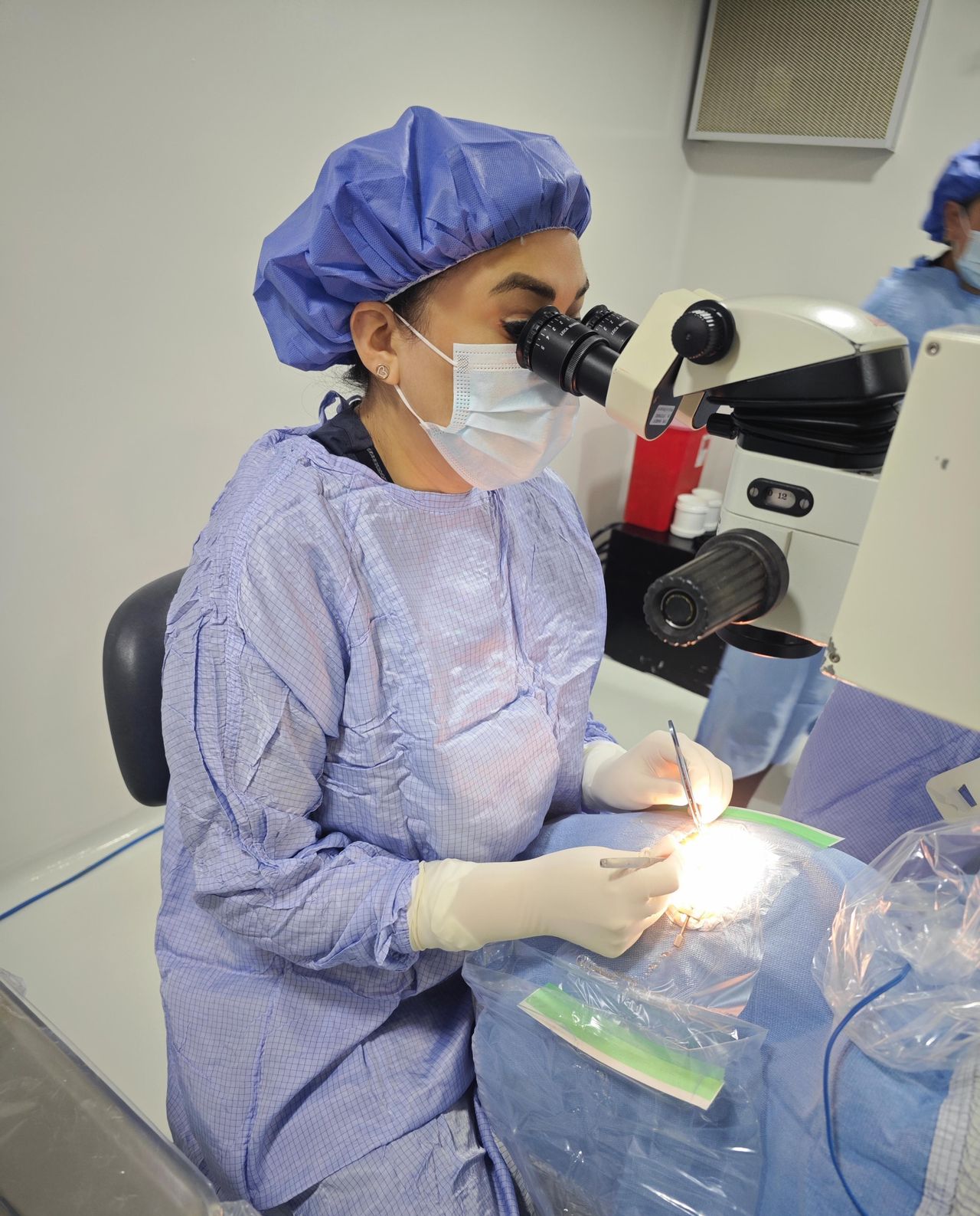 Veronica Yackeline Vega Delgadillo-10