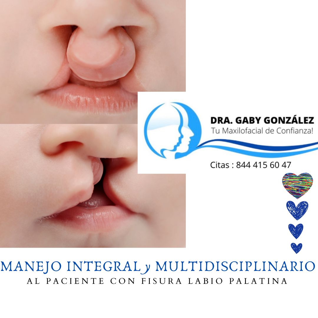 Laura Gabriela González Valdéz-33