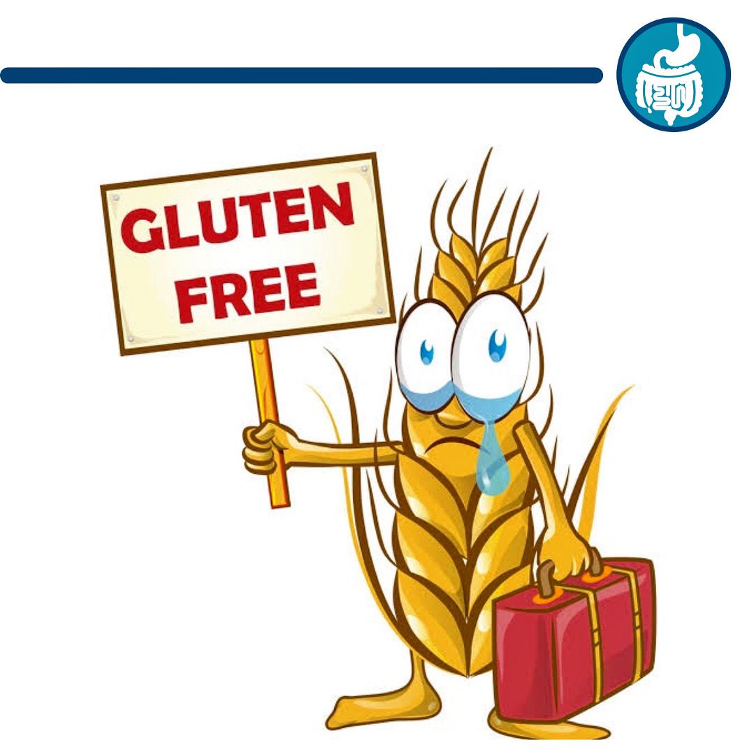 Eduardo Jaime Ruiz Ballesteros-42