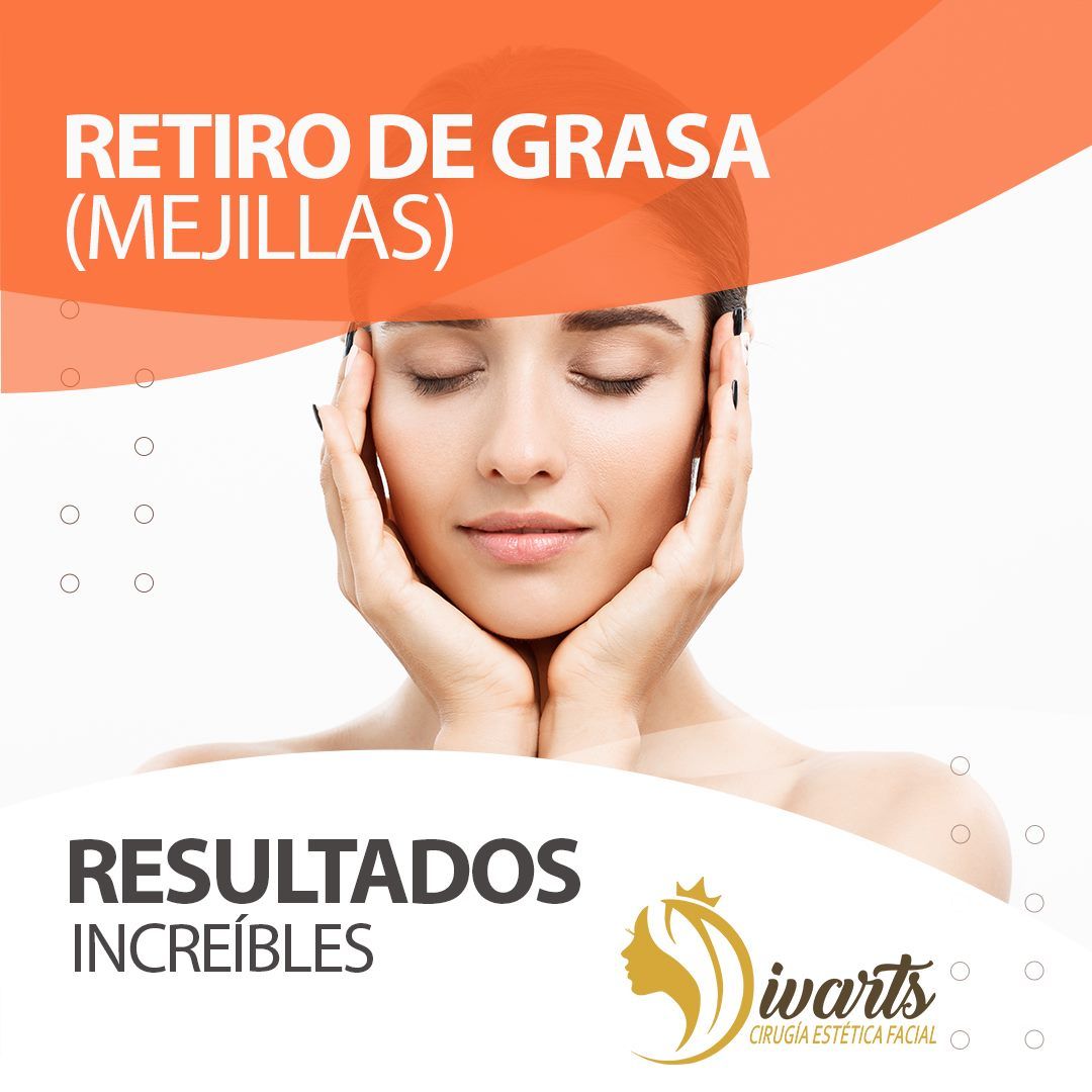 Hector Miguel Segura Gomez-95