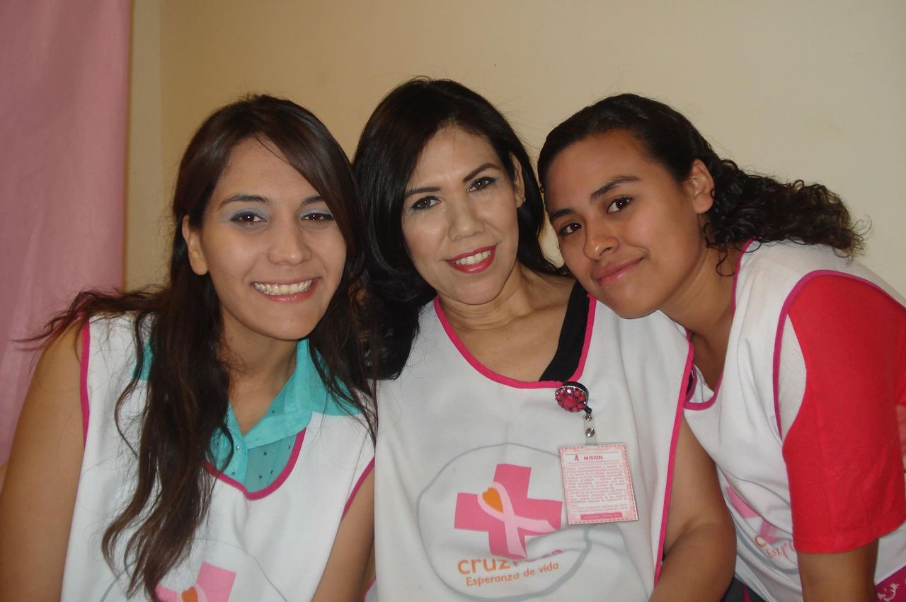 Teresa Sánchez Jaúregui-6