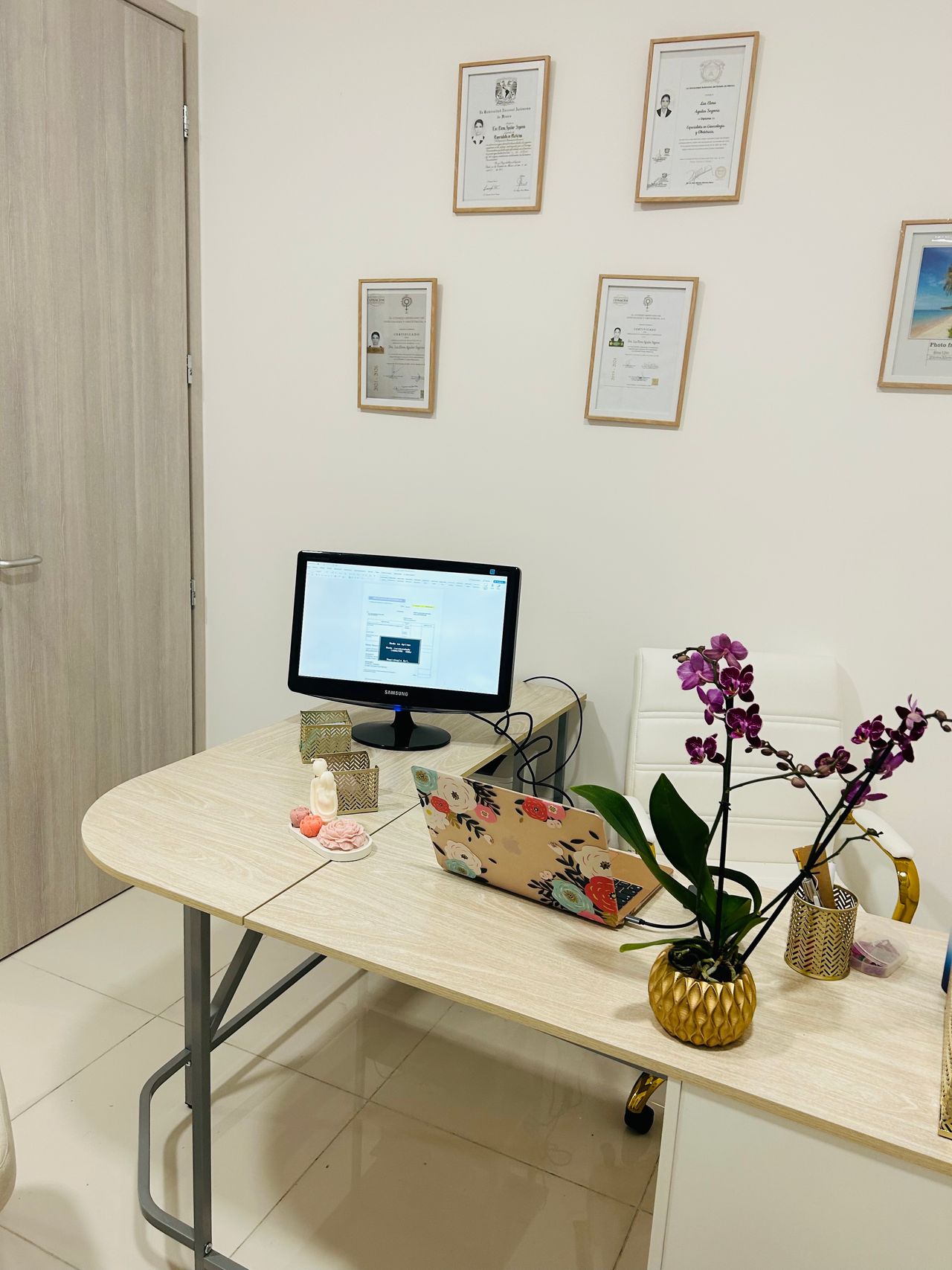 Elena Aguilar Segovia-10