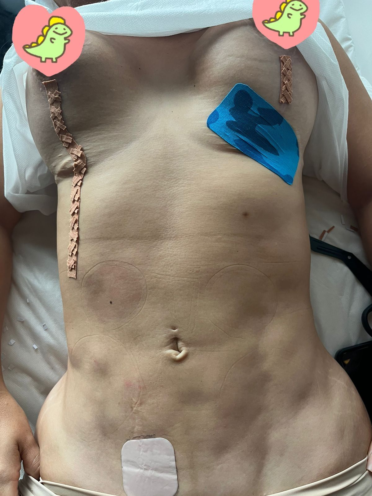 Dora Rossynela Rodriguez Pasos-33