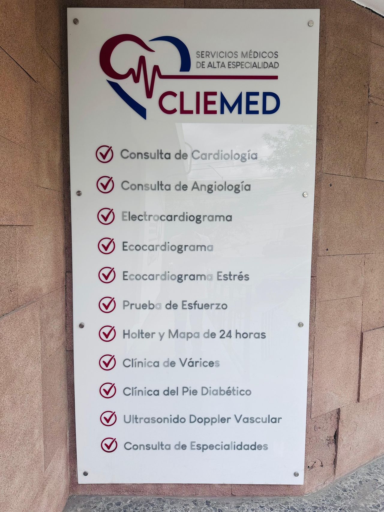 Aaron Eduardo Ramirez Chavarria-13